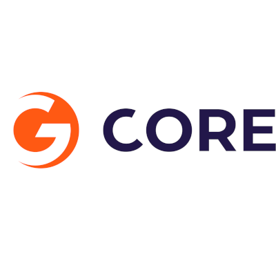 Gcore