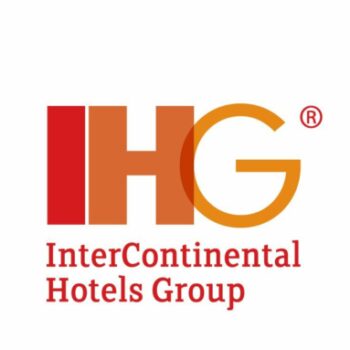 intercontinental hotels logo