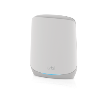 orbi RBR760