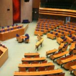 Tweede Kamer