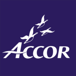 accor-hotels logo