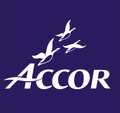 accor-hotels logo