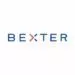 bexter logo