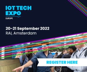 iot-tech-expo-20-21-september-2022-rai-amsterdam