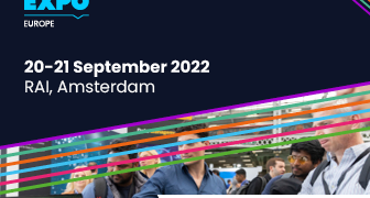 iot-tech-expo-20-21-september-2022-rai-amsterdam
