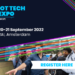 iot-tech-expo-20-21-september-2022-rai-amsterdam