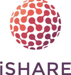 ishare_eu_logo