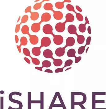 ishare_eu_logo