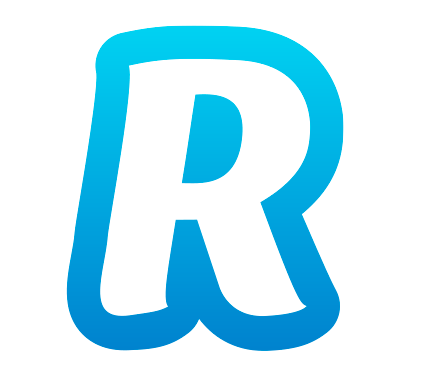 Revolut