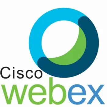 webex