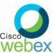 webex