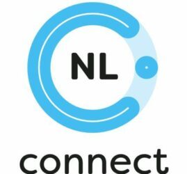 NLconnect