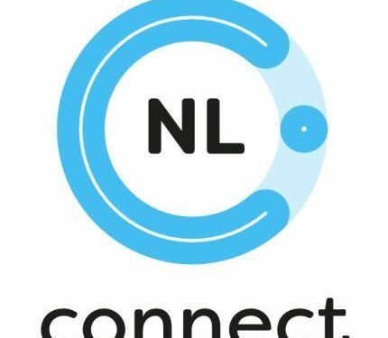 NLconnect