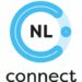 NLconnect