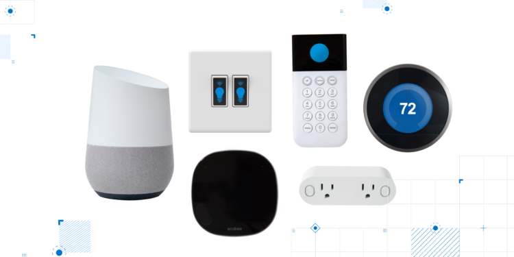 Smarthome1