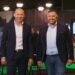 Vision Accelerate Frank en Winfred-400