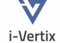 i-vertix