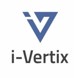 i-vertix