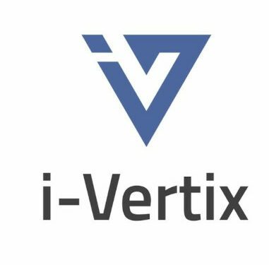 i-vertix