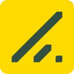 Attic_Icon