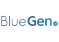 BlueGen-logo