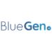 BlueGen-logo