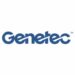 Genetec_Logo