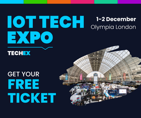IOT Tech Expo2022-12