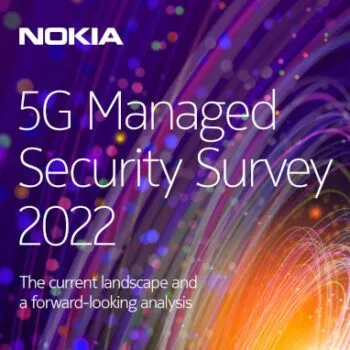 Nokia-5g-onderzoek