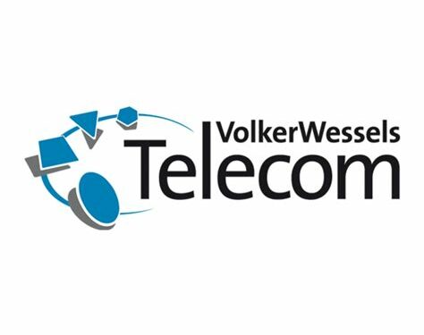 VolkerWessels Telecom CSS realiseert SD-WAN bij ruim 100 ondernemingen