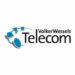 VolkerWessels Telecom CSS realiseert SD-WAN bij ruim 100 ondernemingen