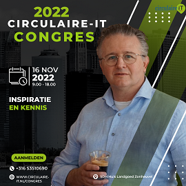 circulaire-it congres (1)