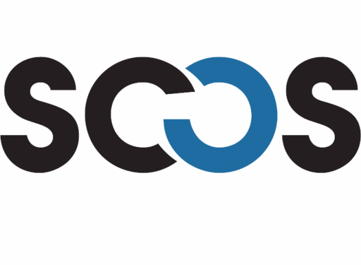 scos logo