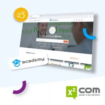X2academy_Afbeelding_Persbericht-400