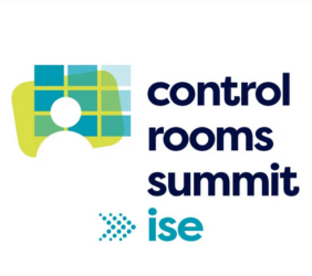 Control Rooms Summit