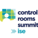 Control Rooms Summit