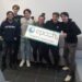 Epoch TU Delft 2022 12