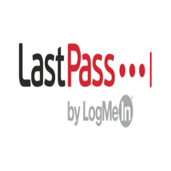 Last_Pass_Logo