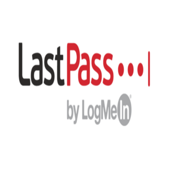 Last_Pass_Logo