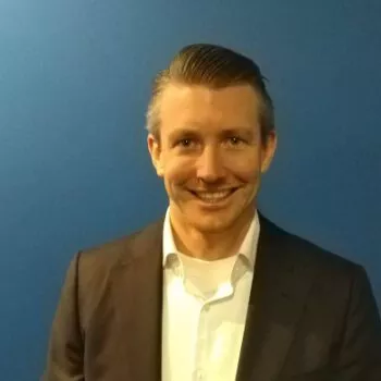 Adriaan Bouman Prolion