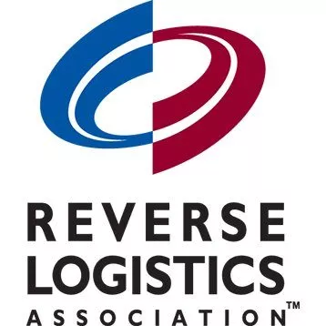 Reverse Logistics event_