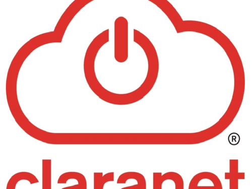 claranet-500
