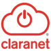 claranet-500