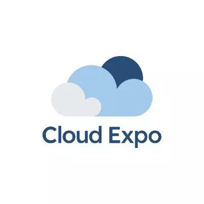 cloudexpo