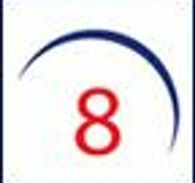 com8-avatar-twitter2_400x400