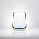 orbi 860-