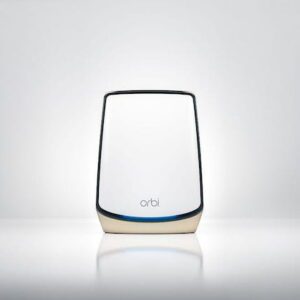 orbi 860-