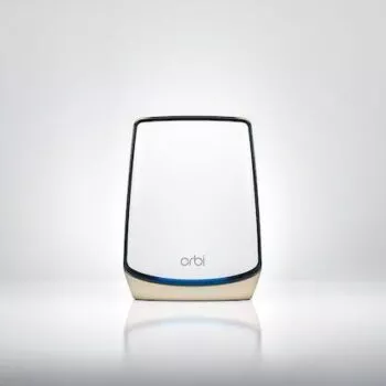 orbi 860-