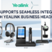 xelion & YL 1200X628