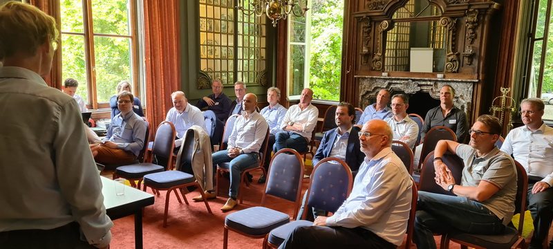 Circulaire-IT-summit-20220621-1